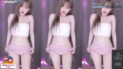 김빵귤♥（flower1023）240405