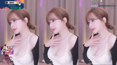 김빵귤♥（flower1023）240410