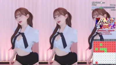 김빵귤♥（flower1023）240528