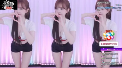 김빵귤♥（flower1023）240605