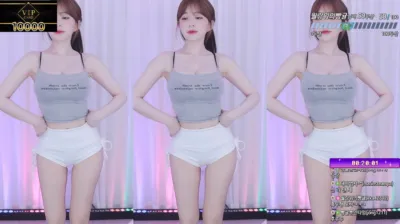 김빵귤♥（flower1023）240607