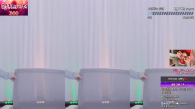 김빵귤♥（flower1023）240618