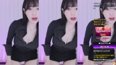 김빵귤♥（flower1023）241006
