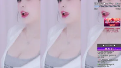 김빵귤♥（flower1023）241008