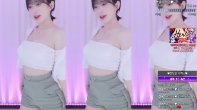 김빵귤♥（flower1023）241010