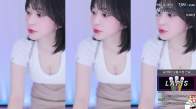 김빵귤♥（flower1023）241020