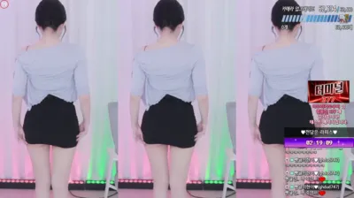 김빵귤♥（flower1023）241027