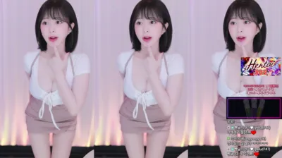 김빵귤♥（flower1023）241107