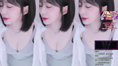 김빵귤♥（flower1023）241124