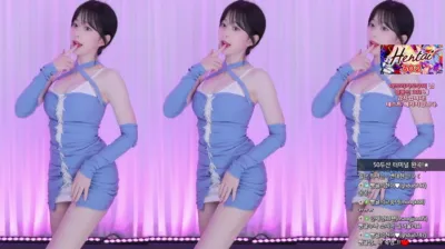 김빵귤♥（flower1023）241126