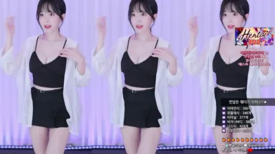 김빵귤♥（flower1023）241128