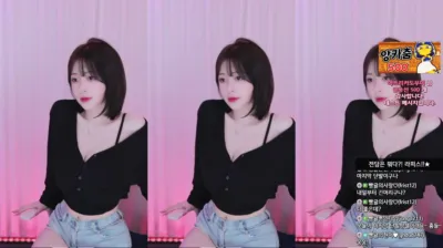 김빵귤♥（flower1023）241203