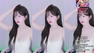김빵귤♥（flower1023）241218