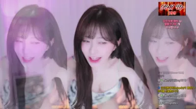 김빵귤♥（flower1023）241221