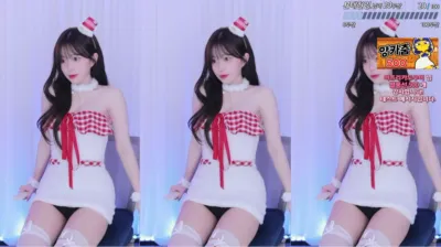김빵귤♥（flower1023）241223