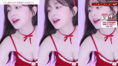 김빵귤♥（flower1023）241224