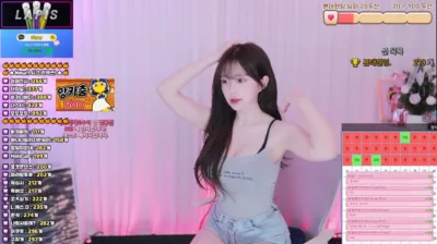 김빵귤♥（flower1023）241231