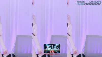김빵귤♥（flower1023）250101