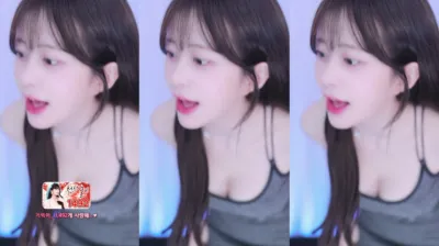 김빵귤♥（flower1023）250109