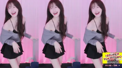김빵귤♥（flower1023）250111