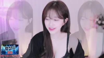 김빵귤♥（flower1023）250114