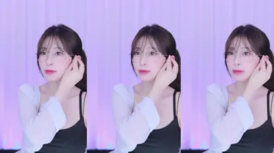 김빵귤♥（flower1023）250117