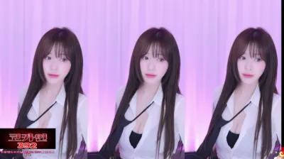 김빵귤♥（flower1023）250124