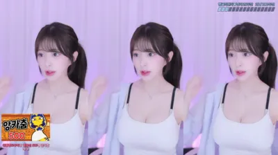 김빵귤♥（flower1023）250125