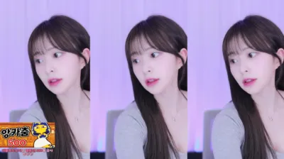 김빵귤♥（flower1023）250131