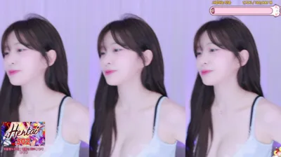 김빵귤♥（flower1023）250208