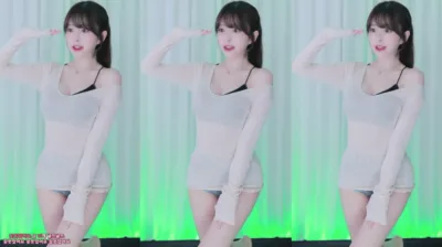김빵귤♥（flower1023）250214