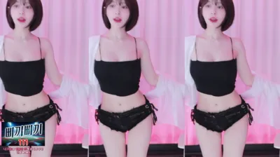 김빵귤♥（flower1023）250226