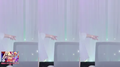 김빵귤♥（flower1023）250322