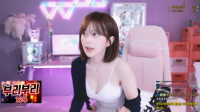김빵귤♥（flower1023）250421