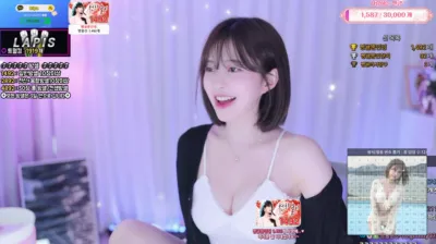 김빵귤♥（flower1023）250422