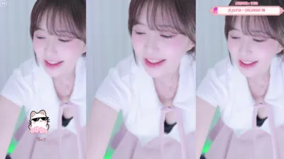 김빵귤♥（flower1023）250424
