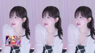 김빵귤♥（flower1023）250428