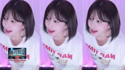 김빵귤♥（flower1023）250501