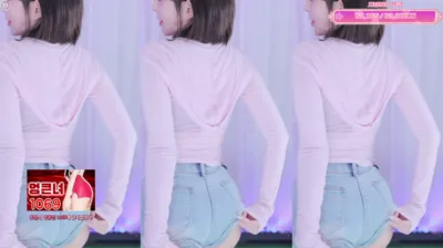 김빵귤♥（flower1023）250502