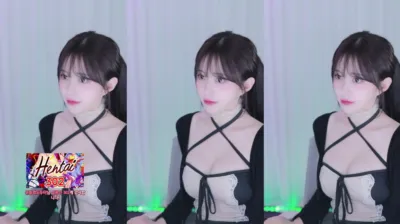 김빵귤♥（flower1023）250505