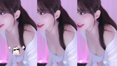 김빵귤♥（flower1023）250509