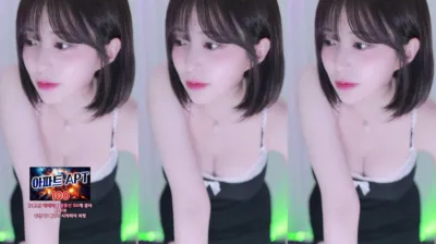 김빵귤♥（flower1023）250510