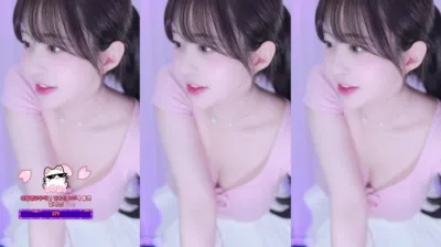 김빵귤♥（flower1023）250523