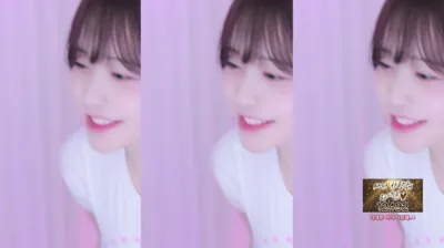 김빵귤♥（flower1023）250528
