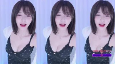 김빵귤♥（flower1023）250603