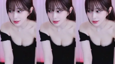 김빵귤♥（flower1023）250606