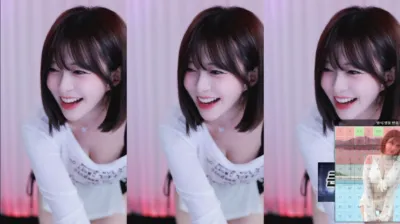 김빵귤♥（flower1023）250613