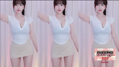 김빵귤♥（flower1023）250618