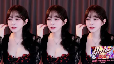 김빵귤♥（flower1023）251101