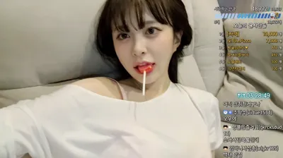 김빵귤♥（flower1023）251114